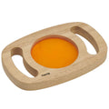 TickiT Easy Hold Glow Panel - Orange