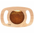 TickiT Easy Hold Glitter Paneel - Goud