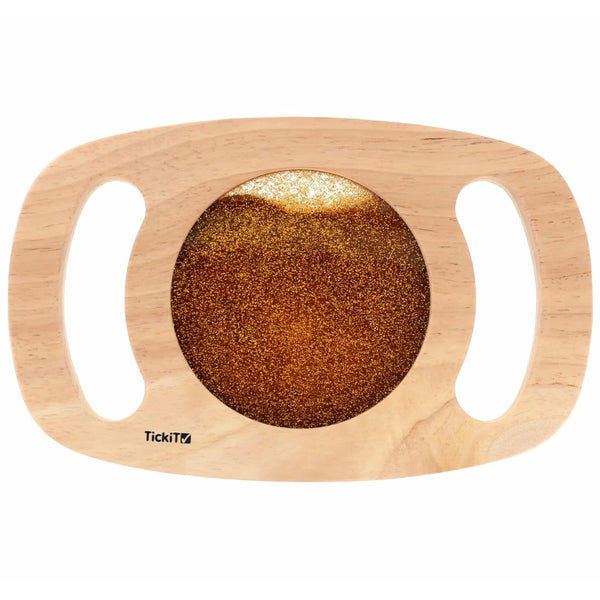 tickit-easy-hold-panel-glitter-goud-min