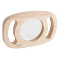 TickiT Easy Hold Vergrootglas