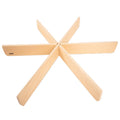 TickiT Wooden Discovery Dividers