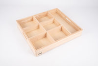 tickit-wooden-sorting-tray-7-way-2-min