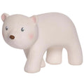 Tikiri Bath Toy Polar Bear
