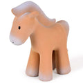 Tikiri Bath Toy Horse