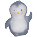 Tikiri Badspeeltje Pinguin
