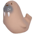 Tikiri Bath Toy Sea Lion
