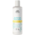 Urtekram Baby Body Lotion No Parfume 250ml