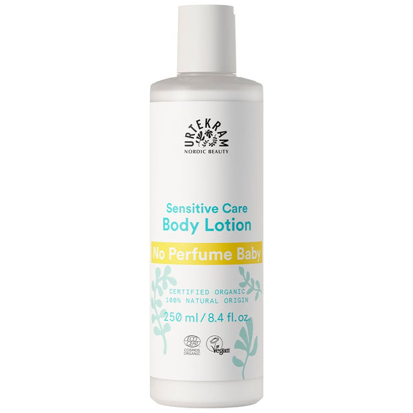 urtekram-baby-body-lotion-no-parfume-250ml-min