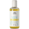 Urtekram Baby Body Olie No parfume 100ml