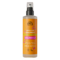 Urtekram Conditioner Spray Kids
