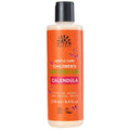 Urtekram Kinder Douchegel Calendula 250ml