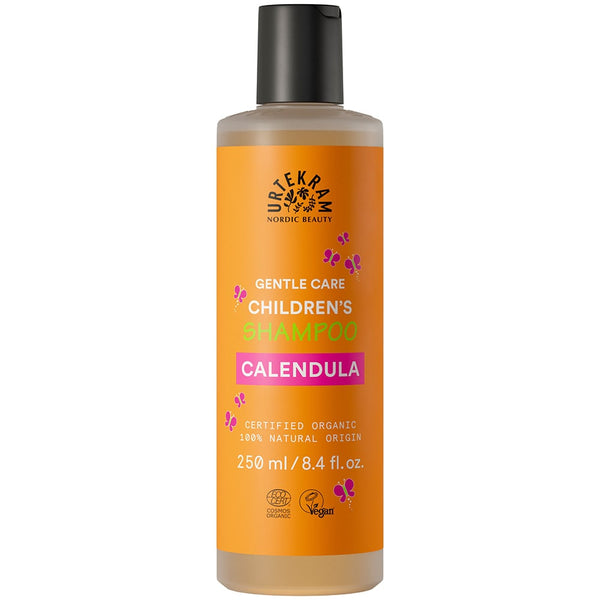 urtekram-kindershampoo-calendula-250ml-min