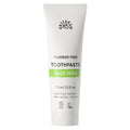 Urtekram Toothpaste Aloe Vera 75ml
