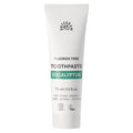 Urtekram Tandpasta Eucalyptus 75ml