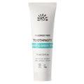 Urtekram Toothpaste Mint and Green Tea 75ml
