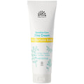 Urtekram Zink Cream No Parfume Baby 75ml