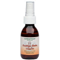 Verillis Luchtverfrisser Rustige Feeen110ml