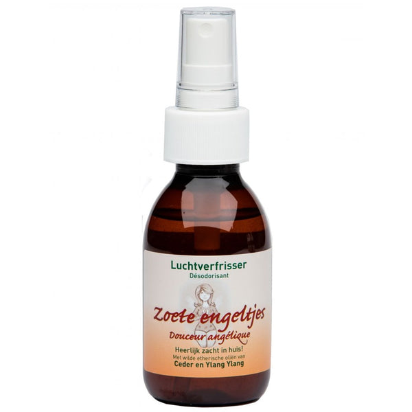 verillis-luchtverfrisser-zoete-engeltjes-110ml-min
