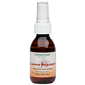Verillis Luchtverfrisser Zuivere Prinsessen 110ml