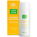 Vsm Child Calendulan Emulsion 100ml