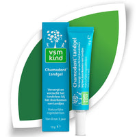 vsm-kind-chamodent-tandgel-10gr-2-min