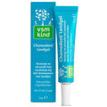 Vsm Child Chamodent Tooth Gel 10gr