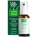 Vsm Kind Prrrikweg Spray 20ml
