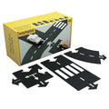Way to Play King of the Road – flexibele autobaan 40-delig
