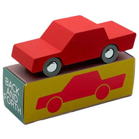way-to-play-back-and-fourth-care-rood-1-min