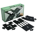 Way To Play Highway 24-piece