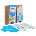 Way To Play Runway Set