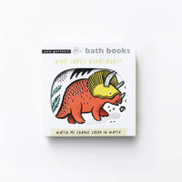wee-gallery-bath-book-dinosaurs-4