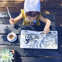 wee-gallery-bath-book-pond-2-min