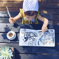 wee-gallery-bath-book-pond-2-min