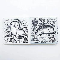 wee-gallery-bath-book-water-2-min