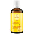 Weleda Baby Buikjesolie 50ml
