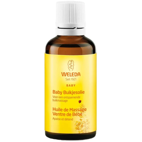 weleda-baby-buikjesolie-50ml-1-min