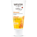 Weleda Calendula Baby Billenbalsem 30ml
