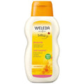 Weleda Calendula Baby Bodymilk 200ml