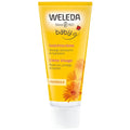 Weleda Calendula Baby Gezichtscréme 50ml