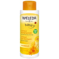 Weleda Calendula Baby Liniment Reinigingsmelk 400ml