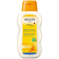 Weleda Calendula Baby Welterustenbad 200ml
