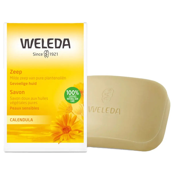 weleda-calendula-zeep-100g-min