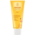 Weleda Calendula Baby Body Cream 75ml