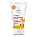 Weleda Edelweiss Sunscreen SPF50 Baby and Kids Sensitive Skin 50ml
