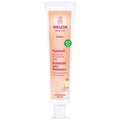 Weleda Tepelzalf 25gr
