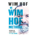De Wim Hof Methode