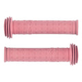 Roze