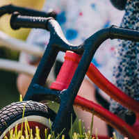 wishbone-bike-re2-2in1-loopfiets-rood-2-min