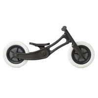 wishbone-bike-re2-2in1-loopfiets-zwart-min